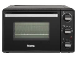 Tristar OV-3622 Hetelucht Oven -Buiten Kamperen tristar ov 3622 convention oven 1 ecommerce 5585 1