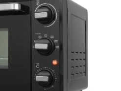 Tristar OV-3622 Hetelucht Oven -Buiten Kamperen tristar ov 3622 convention oven 4 ecommerce 60bf 1