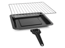 Tristar OV-3622 Hetelucht Oven -Buiten Kamperen tristar ov 3622 convention oven 6 ecommerce e260 1