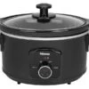 Tristar VS-3915 Slowcooker -Buiten Kamperen tristar vs 3915 slowcooker ecommerce