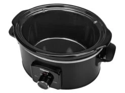 Tristar VS-3915 Slowcooker -Buiten Kamperen tristar vs 3915 slowcooker6 ecommerce