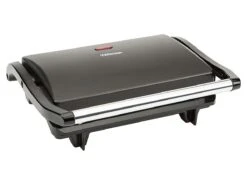 Tristar GR-2650 Contactgrill -Buiten Kamperen tristarcontactgrillgr26502 2 ecommerce 8af5