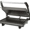 Tristar GR-2650 Contactgrill -Buiten Kamperen tristarcontactgrillgr2650 ecommerce efdb