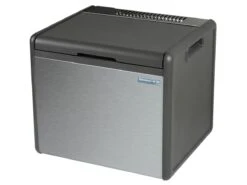 Tristar Hybridcool KB-7645 HC 45 Koelbox -Buiten Kamperen tristarhybridcoolhc45 ecommerce