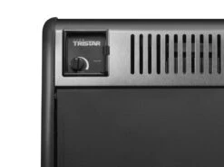Tristar Hybridcool KB-7645 HC 45 Koelbox -Buiten Kamperen tristarhybridcoolhc45 2 3 ecommerce