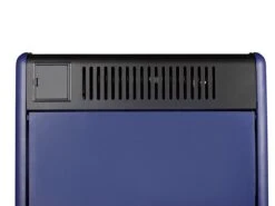 Tristar Icecool KB-7245 45C Koelbox -Buiten Kamperen tristaricecool45c 3 2 ecommerce