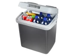 Tristar KB-7526 Koelbox -Buiten Kamperen tristarkb75262 2 ecommerce