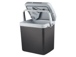 Tristar KB-7526 Koelbox -Buiten Kamperen tristarkb75263 3 ecommerce