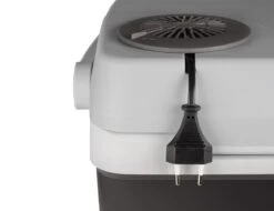 Tristar KB-7526 Koelbox -Buiten Kamperen tristarkb75264 5 ecommerce