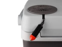 Tristar KB-7526 Koelbox -Buiten Kamperen tristarkb75265 4 ecommerce