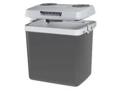 Tristar KB-7532 Koelbox -Buiten Kamperen tristarkoelbox30lthermoelektrisch3 2 ecommerce