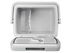 Tristar KB-7532 Koelbox -Buiten Kamperen tristarkoelbox30lthermoelektrisch4 3 ecommerce