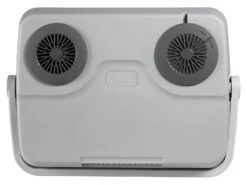 Tristar KB-7532 Koelbox -Buiten Kamperen tristarkoelbox30lthermoelektrisch5 4 ecommerce