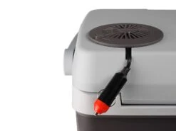 Tristar KB-7532 Koelbox -Buiten Kamperen tristarkoelbox30lthermoelektrisch6 5 ecommerce