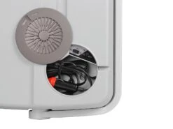 Tristar KB-7532 Koelbox -Buiten Kamperen tristarkoelbox30lthermoelektrisch8 7 ecommerce