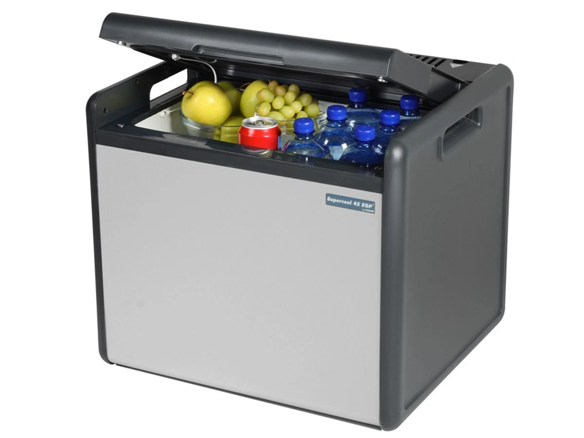 Tristar Supercool KB-7147 45EGP Koelbox 4 Tristar Supercool KB-7147 45EGP Koelbox - Afbeelding 2