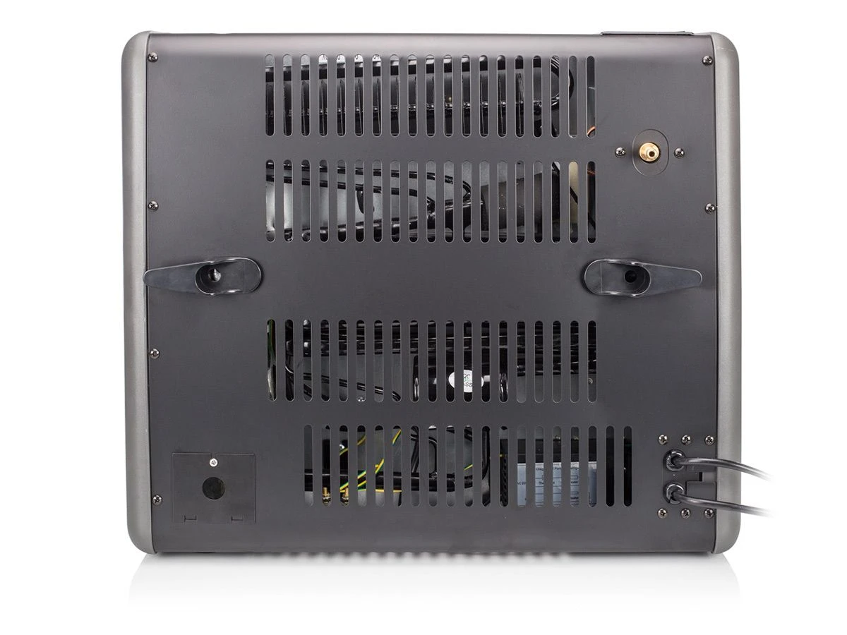 Tristar Supercool KB-7147 45EGP Koelbox 5 Tristar Supercool KB-7147 45EGP Koelbox - Afbeelding 3