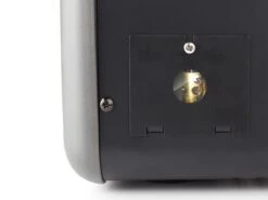 Tristar Supercool KB-7147 45EGP Koelbox 12 Tristar Supercool KB-7147 45EGP Koelbox -Buiten Kamperen tristarsupercool45egp 3 3 ecommerce