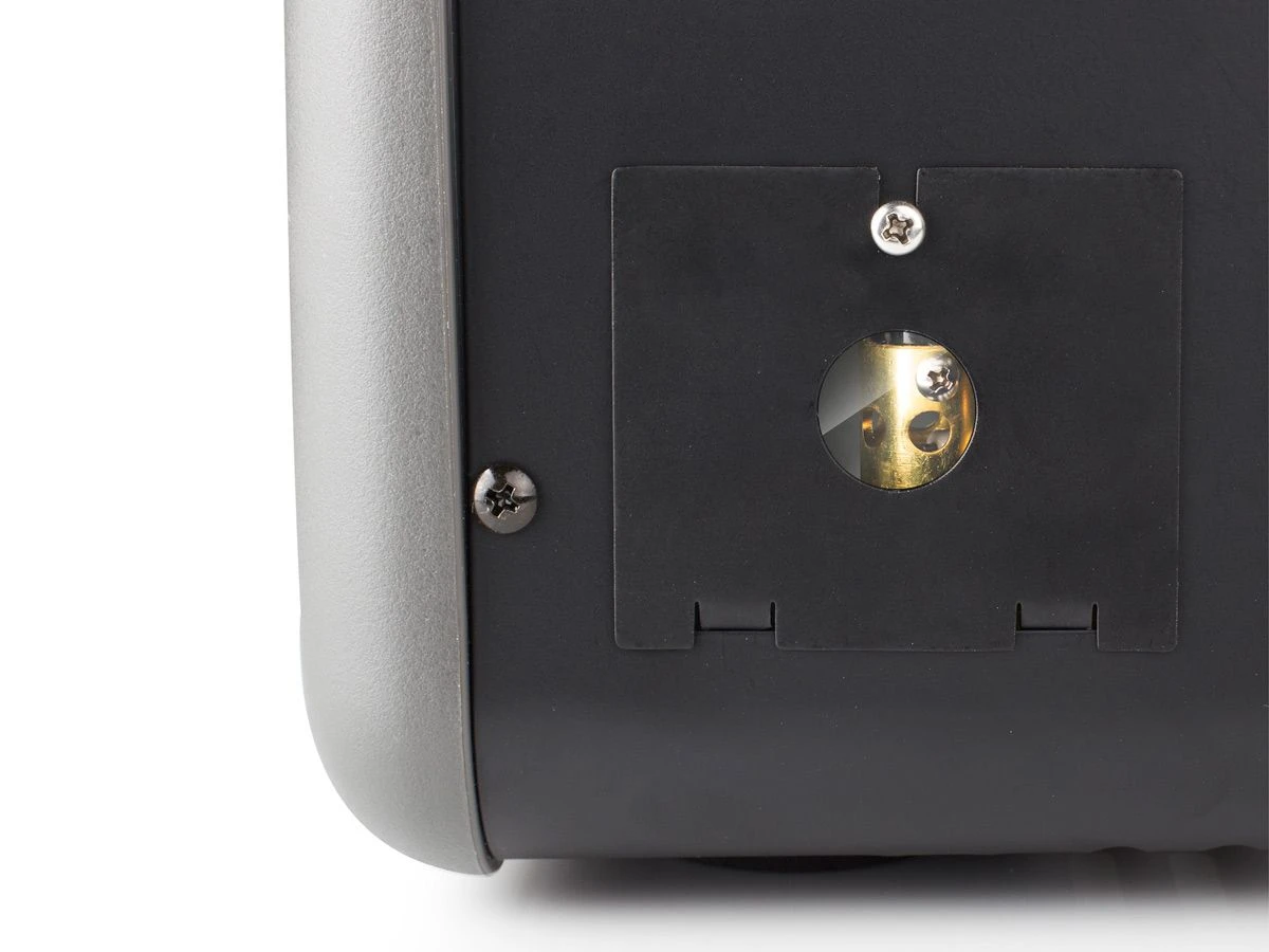 Tristar Supercool KB-7147 45EGP Koelbox 6 Tristar Supercool KB-7147 45EGP Koelbox - Afbeelding 4