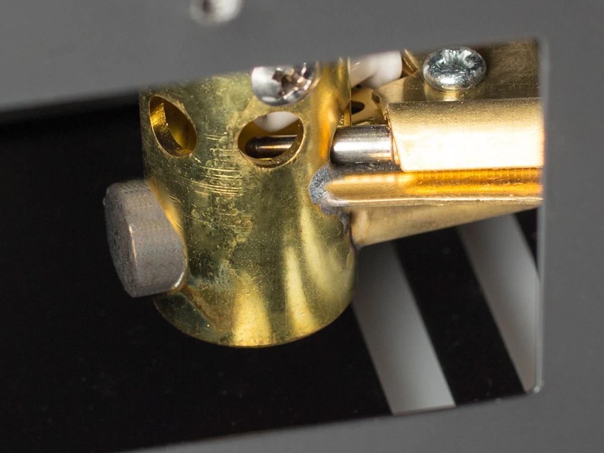 Tristar Supercool KB-7147 45EGP Koelbox 7 Tristar Supercool KB-7147 45EGP Koelbox - Afbeelding 5