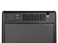 Tristar Supercool KB-7147 45EGP Koelbox 14 Tristar Supercool KB-7147 45EGP Koelbox -Buiten Kamperen tristarsupercool45egp 5 5 ecommerce