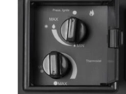 Tristar Supercool KB-7147 45EGP Koelbox 15 Tristar Supercool KB-7147 45EGP Koelbox -Buiten Kamperen tristarsupercool45egp 6 6 ecommerce