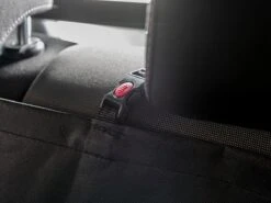 Trixie Halve Auto Beschermdeken Met Zijstukken -Buiten Kamperen trixie halve auto beschermdeken met zijstukken 5 ecommerce