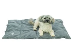 Trixie Leni 80 X 60 Cm Meeneemdeken -Buiten Kamperen trixie leni meeneemdeken 80x60 ecommerce