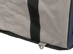 Trixie Twister S/M Hondenbench -Buiten Kamperen trixie twister s hondenbench 4 ecommerce a2b2 2