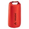 Vaude Cordura Light 3 Drybag - Orange 1 Vaude Cordura Light 3 Drybag - Orange -Buiten Kamperen vaude cordura light 3 drybag oranje ecommerce