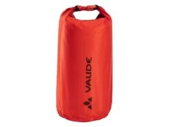Vaude Cordura Light 3 Drybag - Orange