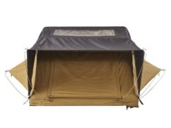 Vickywood Big Willow 160 Gen 3.0 Daktent 21 Vickywood Big Willow 160 Gen 3.0 Daktent -Buiten Kamperen vicky wood big willow 140 3 ecommerce 1