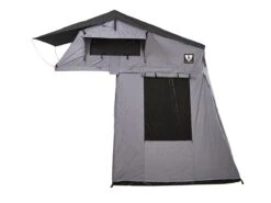 Vickywood Balsa 140 Light Voortent 160 - 180 Cm -Buiten Kamperen vickywood balsa light voortent 3 ecommerce 1563