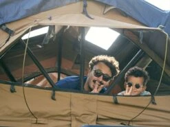 Vickywood Big Willow 160 Gen 3.0 Daktent 29 Vickywood Big Willow 160 Gen 3.0 Daktent -Buiten Kamperen vickywood big willow 140 160 sfeer 2 ecommerce