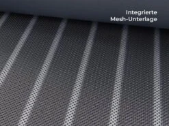 Vickywood Big Willow 160 Gen 3.0 Daktent 24 Vickywood Big Willow 160 Gen 3.0 Daktent -Buiten Kamperen vickywood big willow 220 condensmat ecommerce 3