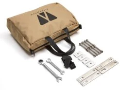 Vickywood Big Willow 160 Gen 3.0 Daktent 33 Vickywood Big Willow 160 Gen 3.0 Daktent -Buiten Kamperen vickywood big willow 220 monteren ecommerce