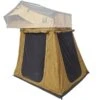 Vickywood Big Willow 140 Voortent -Buiten Kamperen vickywood big willow voortent 1 ecommerce 0eaf 1