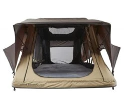 Vickywood Little Bamboo 125 Daktent -Buiten Kamperen vickywood little bamboo 10 ecommerce dacd