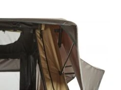 Vickywood Little Bamboo 125 Daktent -Buiten Kamperen vickywood little bamboo 9 ecommerce 0d37