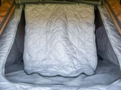 Vickywood Big Willow 220 Thermo Binnentent 6 Vickywood Big Willow 220 Thermo Binnentent -Buiten Kamperen vickywood mighty oak big willow thermo binnentent 2 ecommerce 3 1