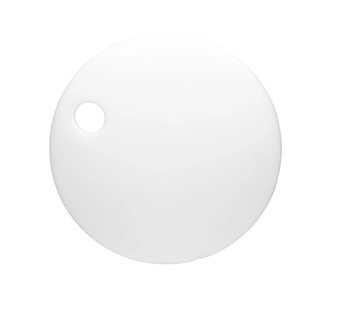 VierTec Gootsteen Snijplank 3 VierTec Gootsteen Snijplank