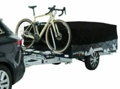 Jamet Compact Eco 2025 Vouwwagen 18 Jamet Compact Eco 2025 Vouwwagen -Buiten Kamperen vouwwagen jamet compact eco exterieur2 ecommerce