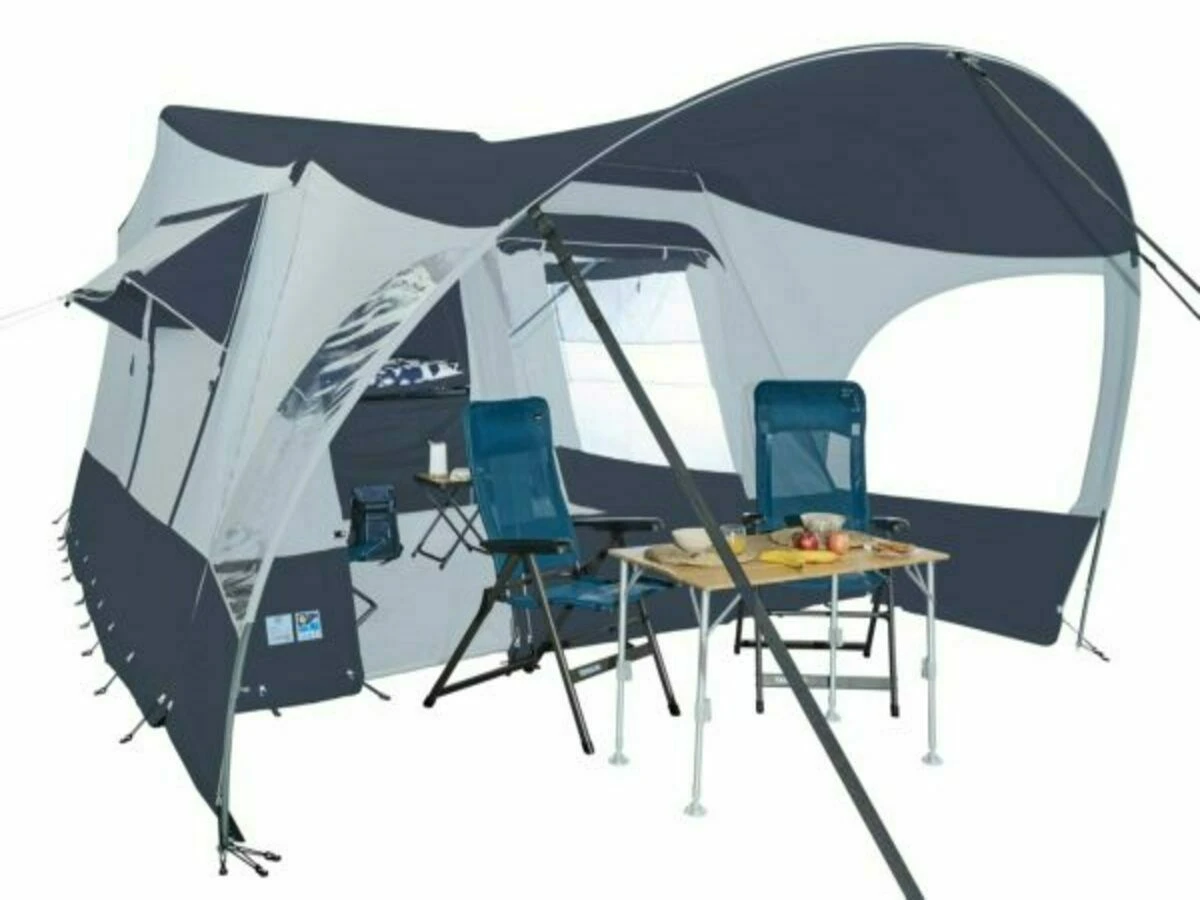 Jamet Compact Eco 2025 Vouwwagen 3 Jamet Compact Eco 2025 Vouwwagen