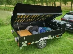 Jamet Compact Eco 2025 Vouwwagen 17 Jamet Compact Eco 2025 Vouwwagen -Buiten Kamperen vouwwagen jamet compact eco opslagruimte3 ecommerce