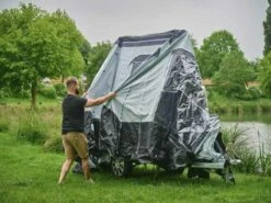 Jamet Compact Eco 2025 Vouwwagen 15 Jamet Compact Eco 2025 Vouwwagen -Buiten Kamperen vouwwagen jamet compact eco opzetten5 ecommerce