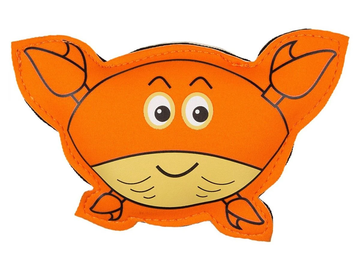 Waimea Duik Dieren - Red 5 Waimea Duik Dieren - Red - Afbeelding 3