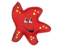 Waimea Duik Dieren - Red 10 Waimea Duik Dieren - Red -Buiten Kamperen waimeaduikringen3stuksgeeloranjerood4 ecommerce