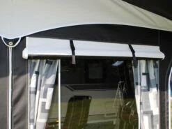 Tweedekans Walker Concept 240 Maat 915 (900-930) -Buiten Kamperen walker concept 3 ecommerce 2