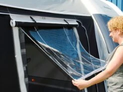 Tweedekans Walker Concept 240 Maat 915 (900-930) -Buiten Kamperen walker concept 5 ecommerce