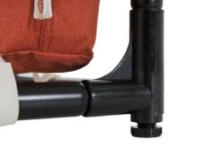 Wander Wonder Bohemian Kast - Faded Red -Buiten Kamperen wander wonder bohemian kast faded red5 ecommerce